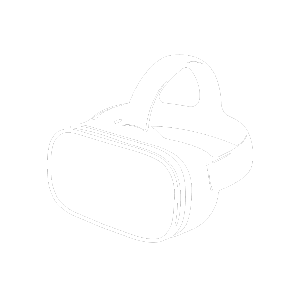 Standard VR Headset